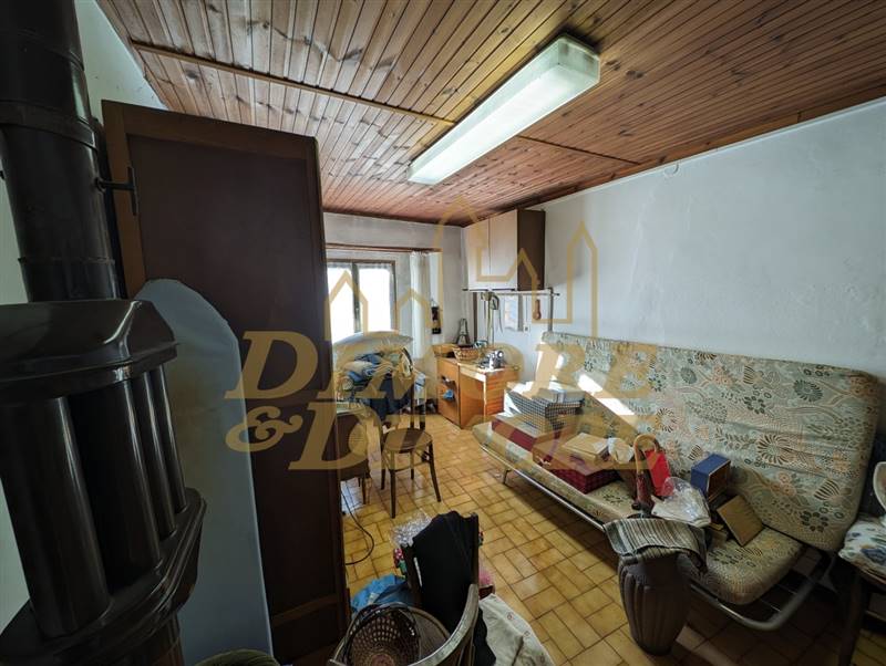 Terzo locale PT hobby.jpg