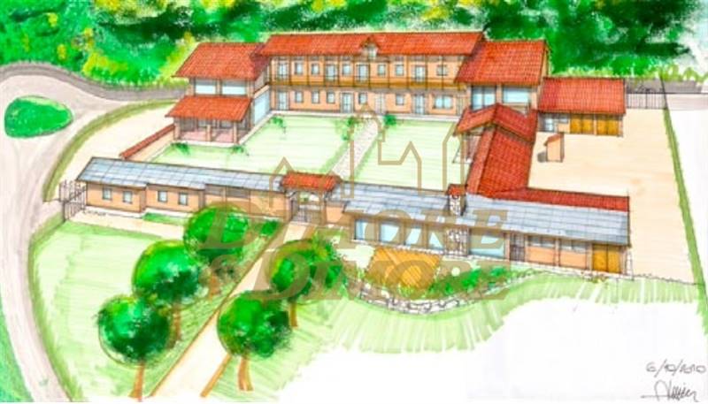 Screenshot 2024-02-20 alle 15.22.02.jpg