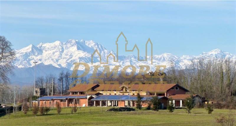 Screenshot 2024-02-20 alle 15.21.39.jpg