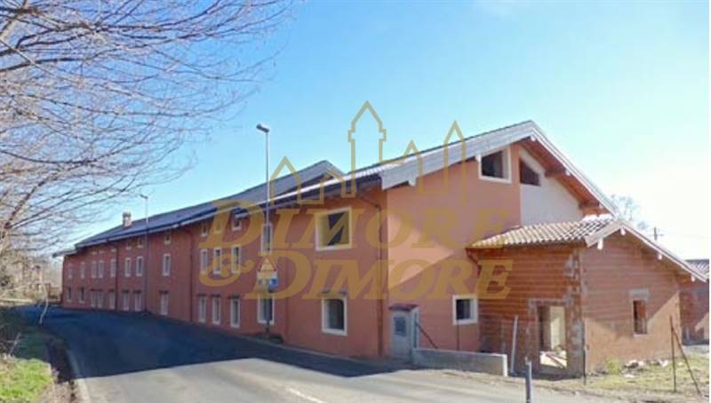 Screenshot 2024-02-20 alle 15.22.22.jpg