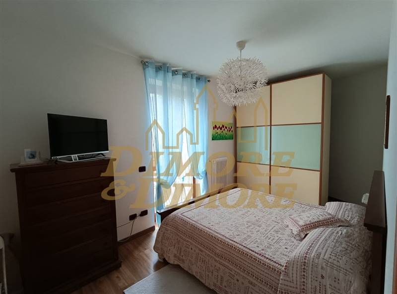 Camera da letto matrimoniale.jpg