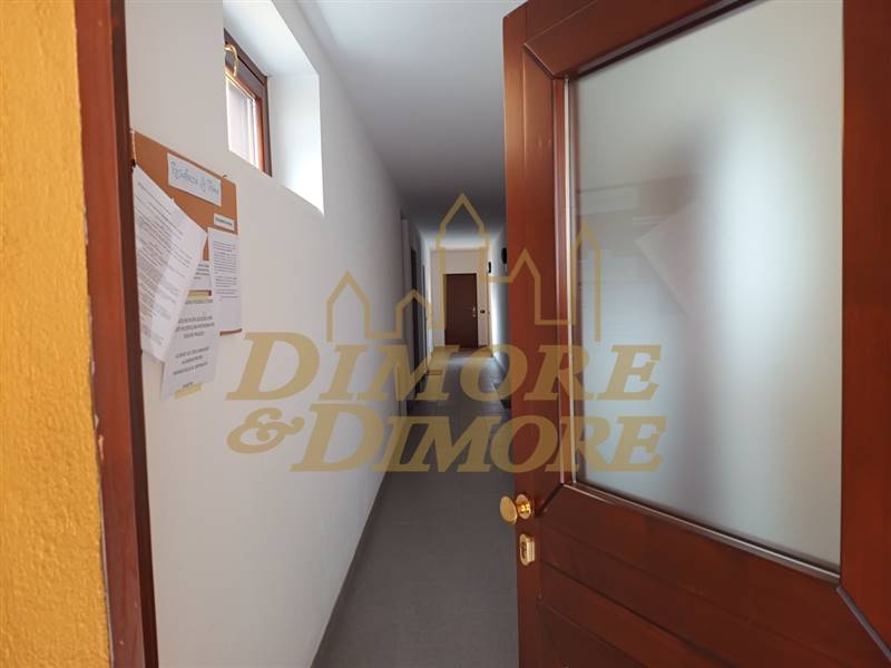 Ingresso palazzina 2.jpg