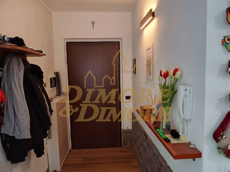 Ingresso appartamento.jpg