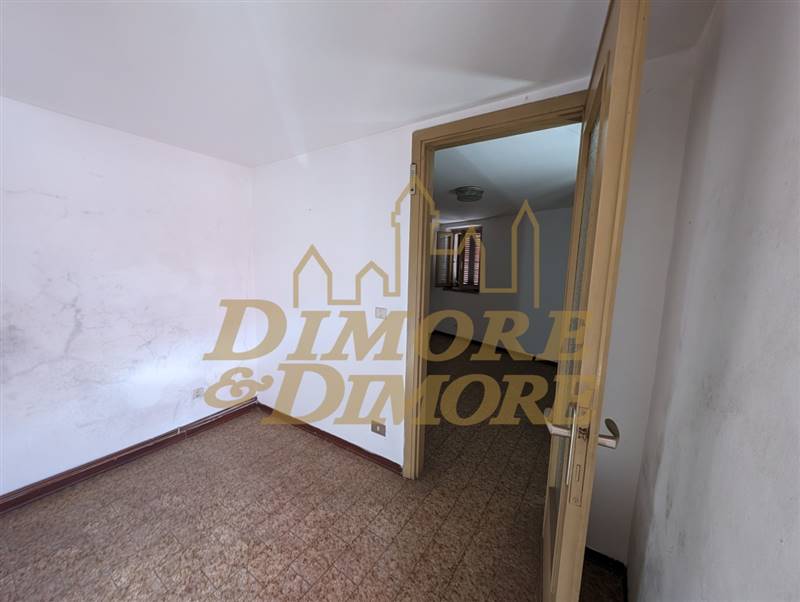 Seconda camera da letto.jpg