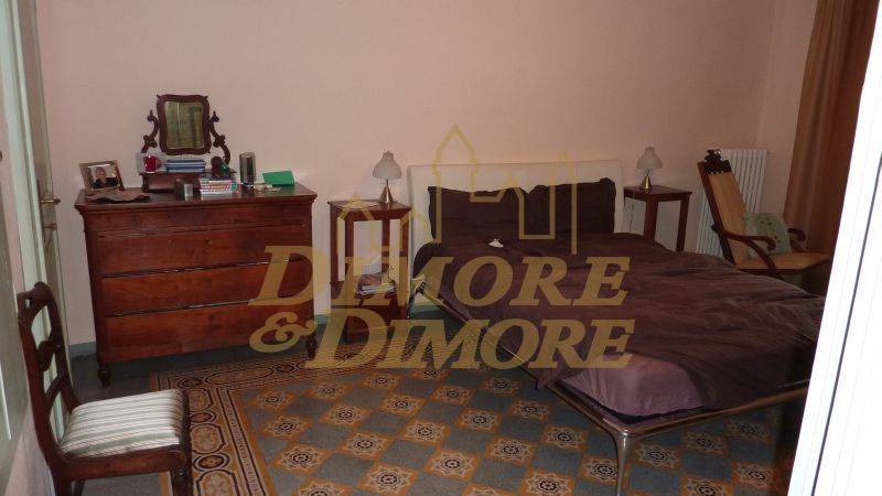 Casa ad Oggebbio  del 1700 6.jpg