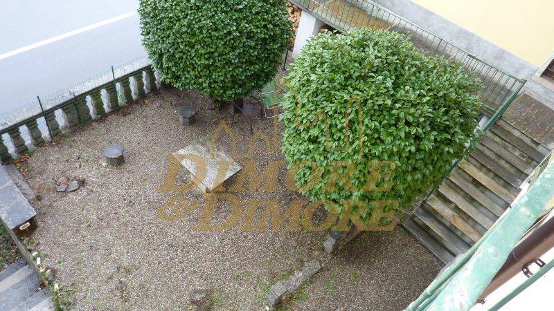 Casa ad Oggebbio  del 1700 10.jpg