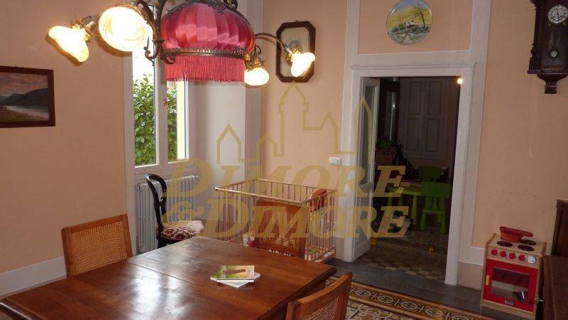 Casa ad Oggebbio  del 1700 18.jpg