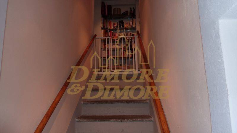 Casa ad Oggebbio  del 1700 11.jpg