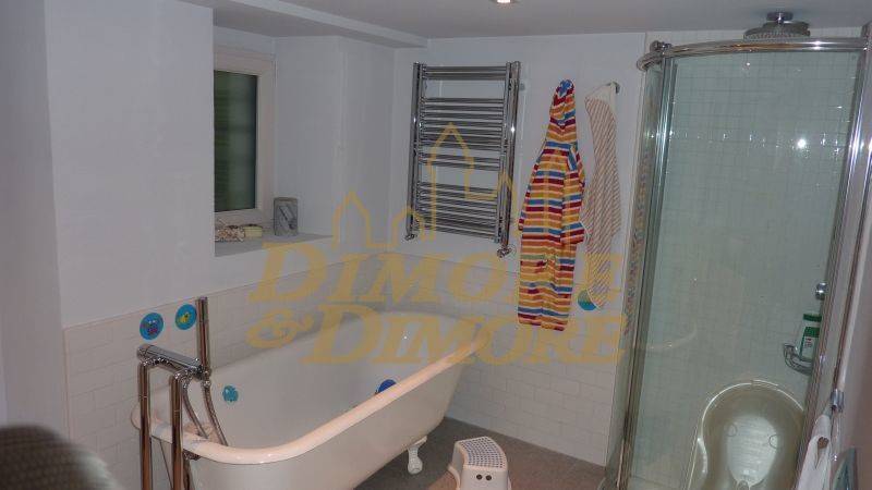 Casa ad Oggebbio  del 1700 12.jpg