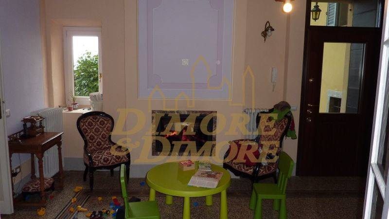 Casa ad Oggebbio  del 1700 14.jpg