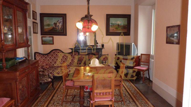 Casa ad Oggebbio  del 1700 17.jpg