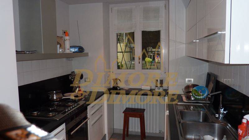 Casa ad Oggebbio  del 1700 13.jpg