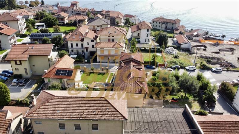 dji_fly_20230928_105754_151_1695891603292_photo_op