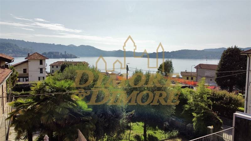 dji_fly_20230928_105848_152_1695891599669_photo_op