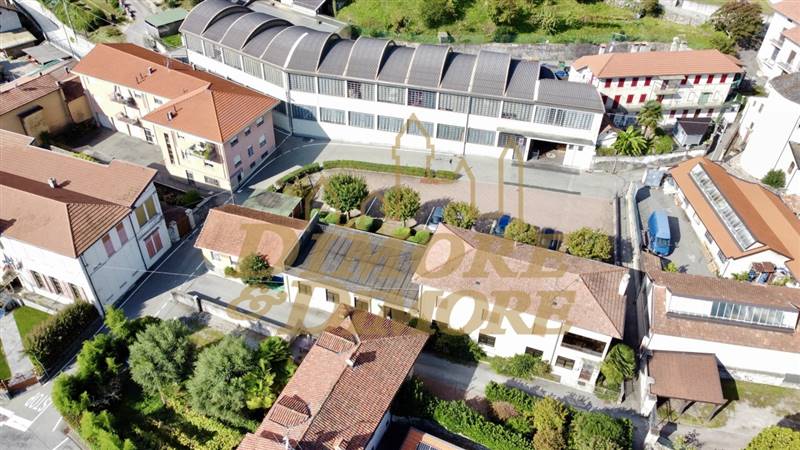 dji_fly_20230928_110208_158_1695891745254_photo_op