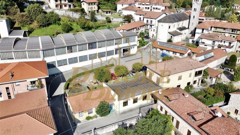 dji_fly_20230928_110122_157_1695891748709_photo_op