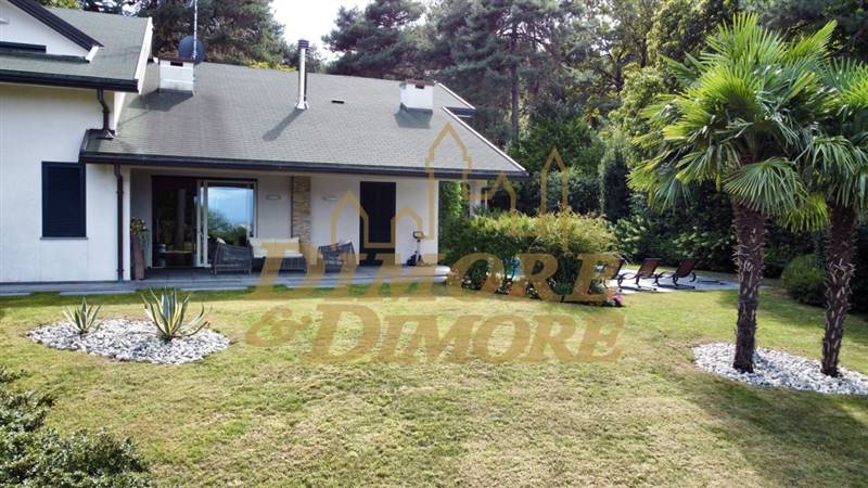 dji_fly_20230831_151520_127_1693487728045_photo_op