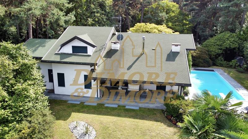 dji_fly_20230831_151206_120_1693487558807_photo_op