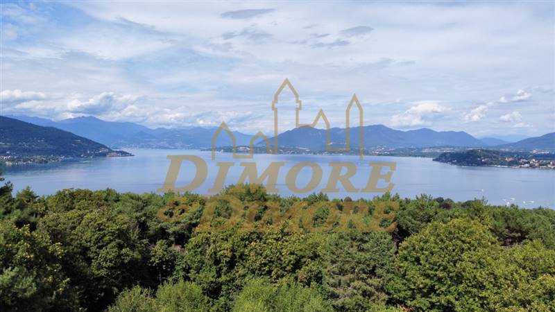 dji_fly_20230831_151250_122_1693487628685_photo_op