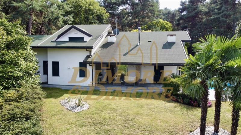 dji_fly_20230831_151224_121_1693487555687_photo_op