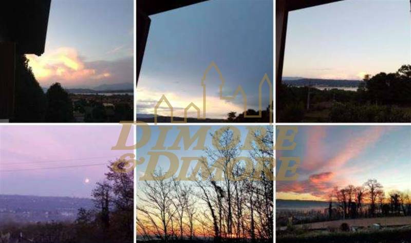 Screenshot 2024-05-06 alle 12.15.47.jpg