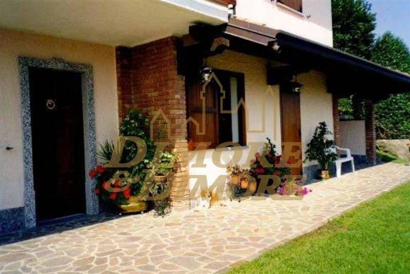 Screenshot 2024-05-06 alle 12.12.39.jpg