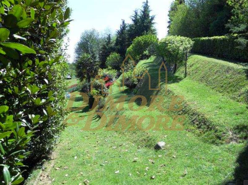 Screenshot 2024-05-06 alle 12.14.29.jpg