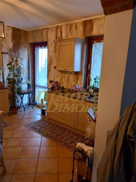 Screenshot 2024-05-06 alle 12.20.35.jpg