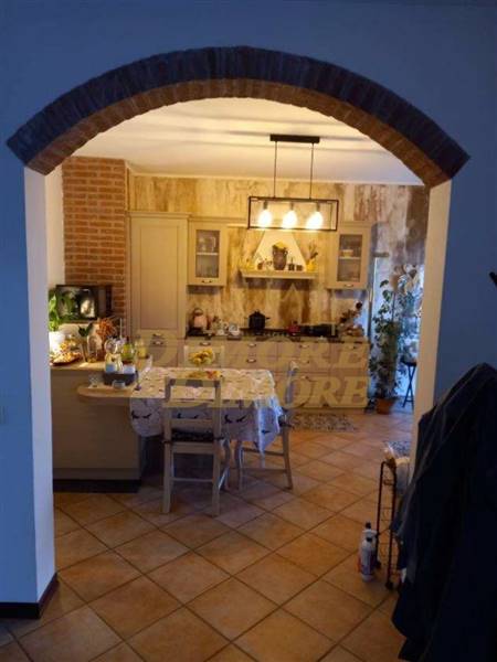 Screenshot 2024-05-06 alle 12.20.25.jpg