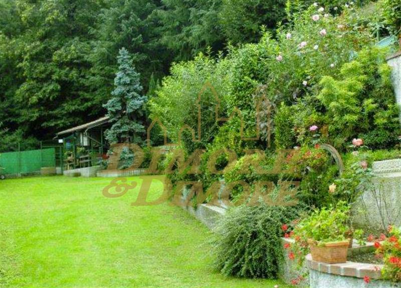 Screenshot 2024-05-06 alle 12.14.15.jpg