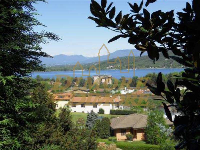 Screenshot 2024-05-06 alle 12.15.11.jpg