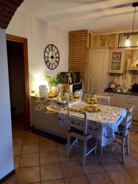 Screenshot 2024-05-06 alle 12.20.16.jpg