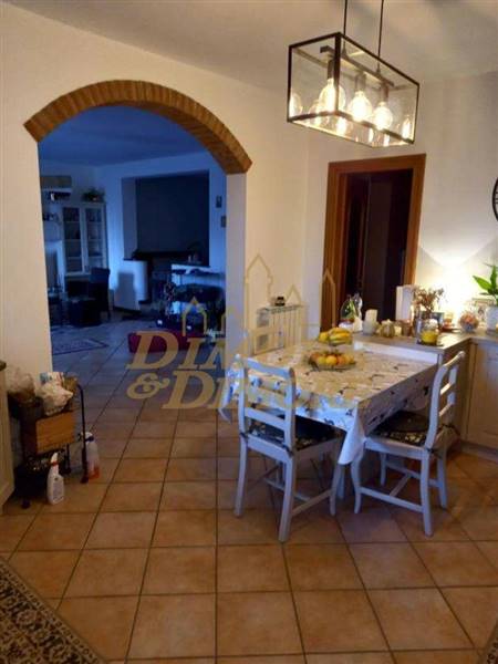 Screenshot 2024-05-06 alle 12.19.49.jpg