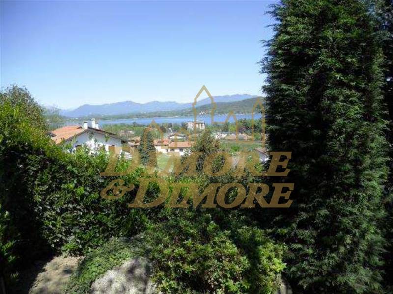 Screenshot 2024-05-06 alle 12.15.00.jpg