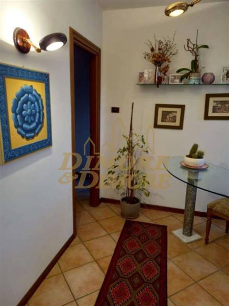 Screenshot 2024-05-06 alle 12.18.57.jpg