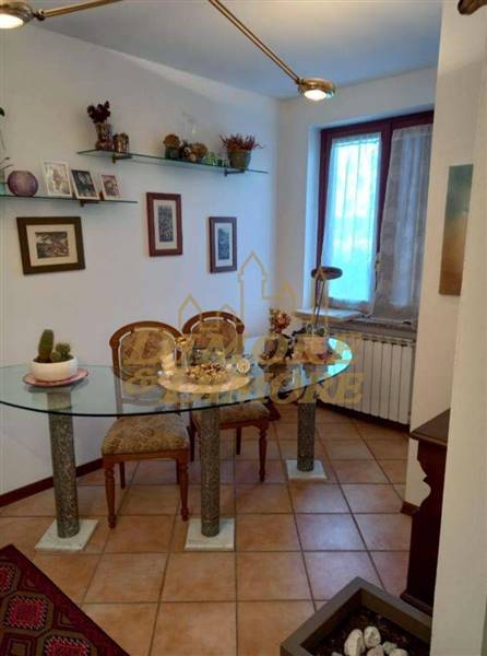 Screenshot 2024-05-06 alle 12.19.09.jpg