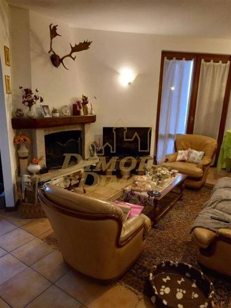 Screenshot 2024-05-06 alle 12.19.39.jpg