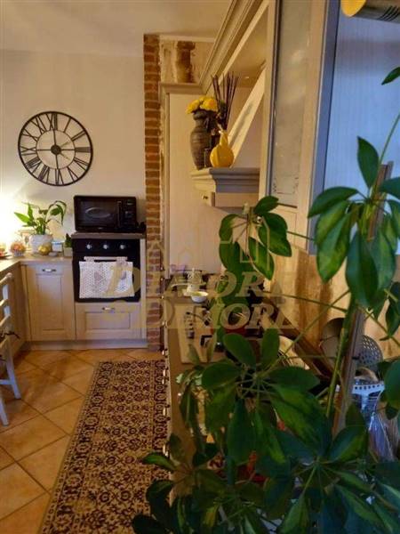 Screenshot 2024-05-06 alle 12.20.04.jpg