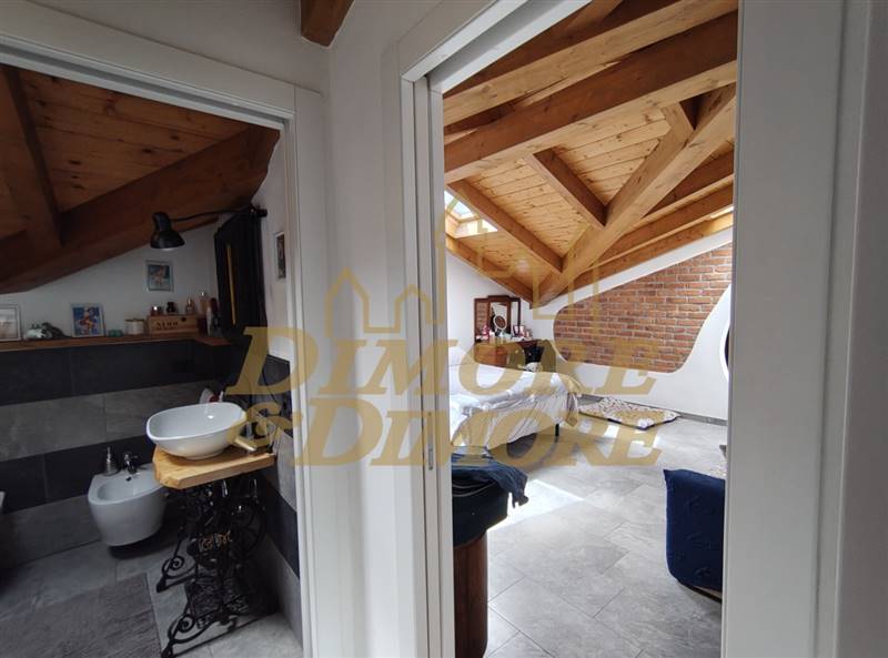 Disimpegno zona notte.jpg