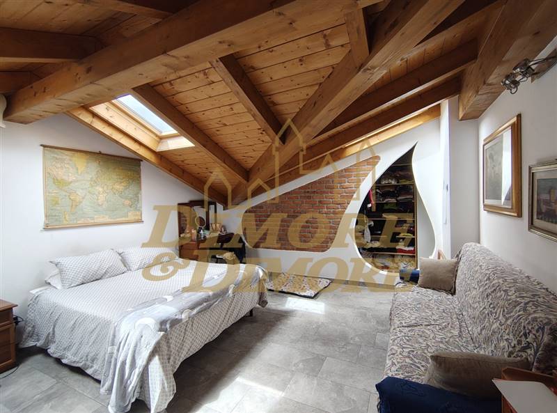 Camera da letto matrimoniale.jpg