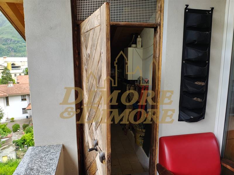 Sgabuzzino balcone cucina.jpg