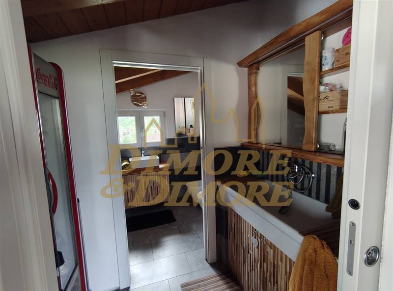 Antibagno e bagno.jpg