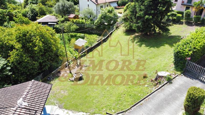 dji_fly_20240522_113846_230_1716370751348_photo_op