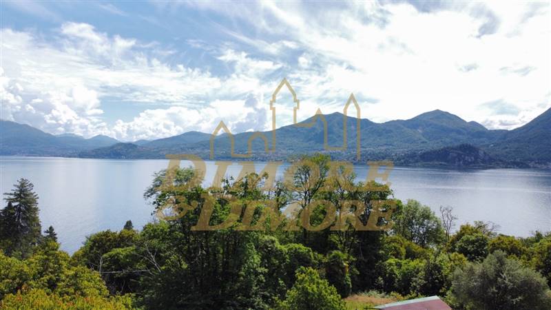 dji_fly_20240522_113322_215_1716370437581_photo_op