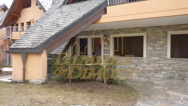 appartamento-a-premeno-con-vista-lago-maggiore-06