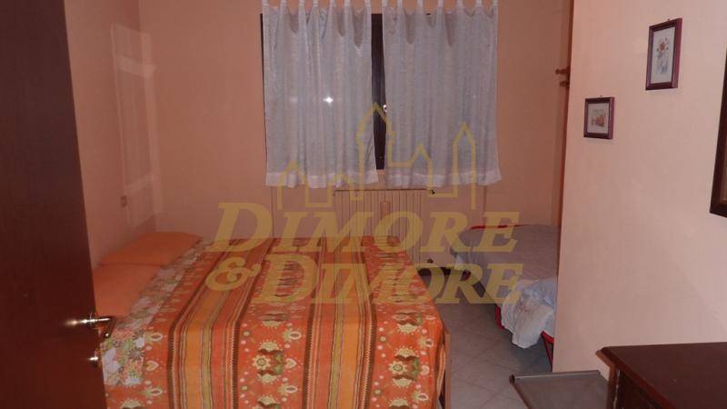 appartamento-a-premeno-con-vista-lago-maggiore-18