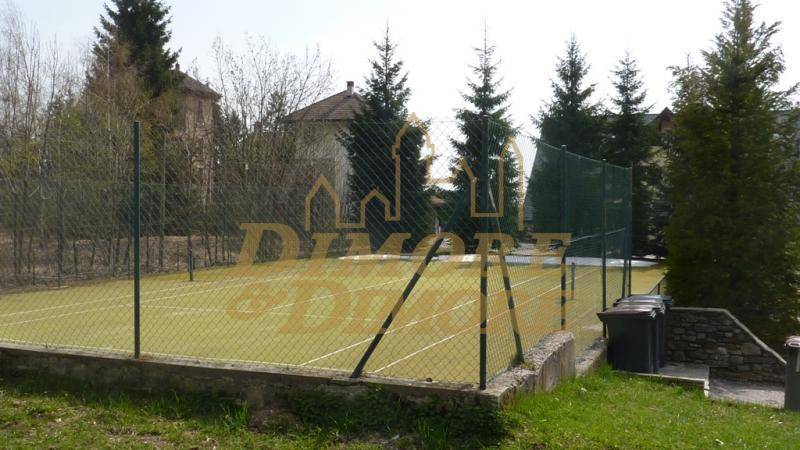 appartamento-a-premeno-con-vista-lago-maggiore-05