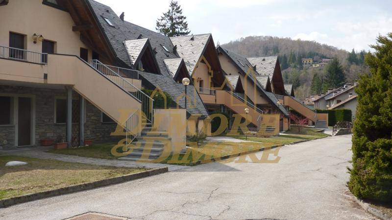 appartamento-a-premeno-con-vista-lago-maggiore-02