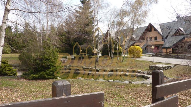 appartamento-a-premeno-con-vista-lago-maggiore-03