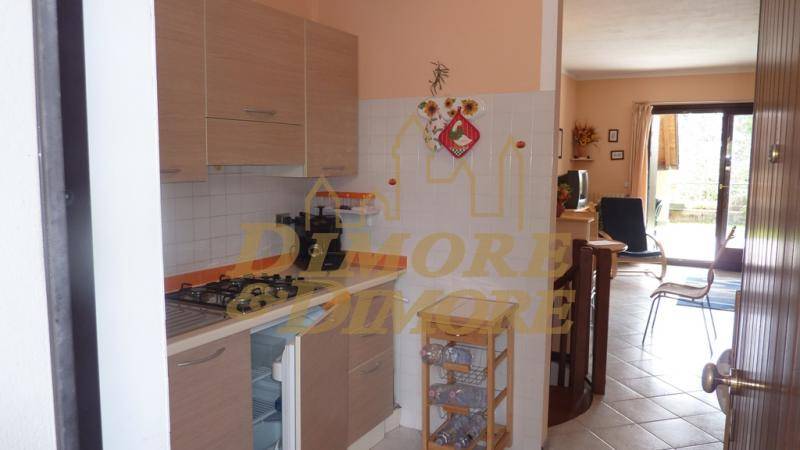 appartamento-a-premeno-con-vista-lago-maggiore-10